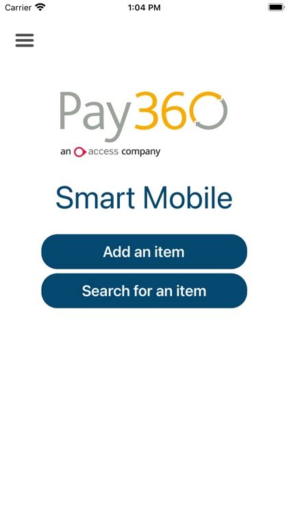 what is pay360.